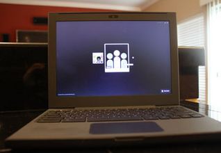 ChromeOS