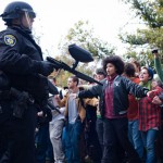 Occupy