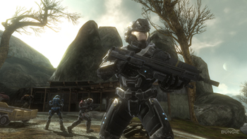 ReachCampaign_m10_01_SMALL