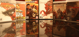 ViolentVideoGames_Small