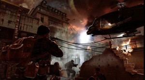 CoD_Campaign