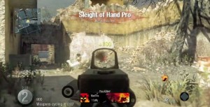 CoD_Wager_Match