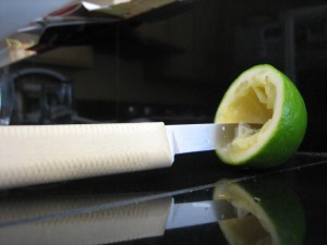 LimeWire